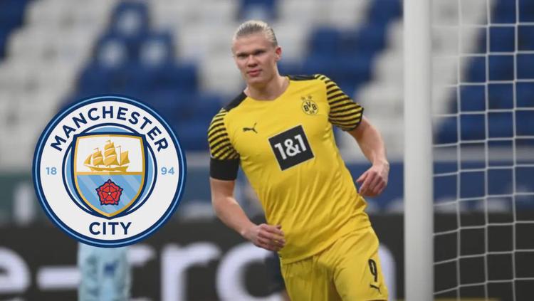 谢尔基战桑德兰数据：助攻梅开二度，9次过人5次成功（谢尔基对阵桑德兰：送出2次助攻，9次过人5次成功）