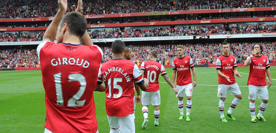 科莫利：尤文的DNA是胜利；足球书籍有些无聊我喜欢科学文章（科莫利：尤文骨子里是胜利基因；足球书太无聊，我更爱科学文章）