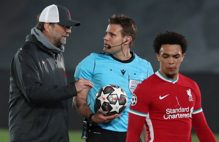 英超47名球员可能参加非洲杯，仅阿森纳、切尔西&利兹不受影响（英超或有47名球员征战非洲杯，仅阿森纳、切尔西与利兹不受波及）