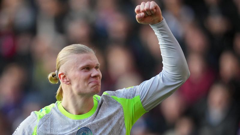 今晚能否取胜？曼联近4次与水晶宫交手未尝胜绩（曼联近四战水晶宫不胜，今晚能否打破尴尬？）