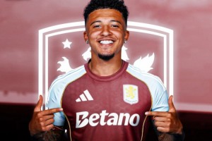 芬兰队史射手王普基告别战破门，赛后正式退出国家队（芬兰队史最佳射手普基告别战进球，赛后宣布从国家队退役）