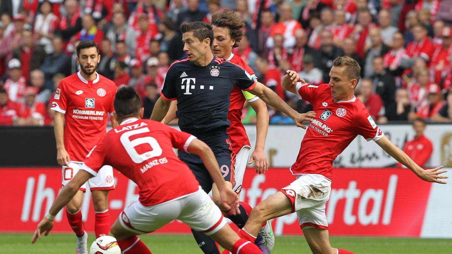 帕斯卡建议小图拉姆尝试转型，迪马尔科逐渐恢复神勇状态（帕斯卡力荐小图拉姆转型，迪马尔科状态渐回巅峰）