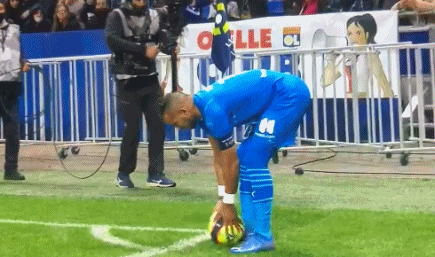 暴击！中超亚冠名额再缩水：泰超“1+1+2”躺赢，我们输在3大真相