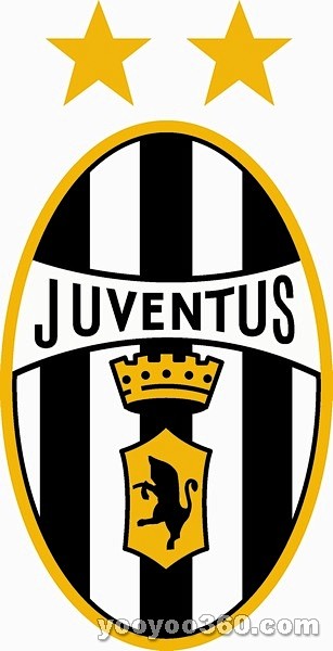 北青：出线是国少U17亚洲杯预选赛唯一目标，巴林是主要对手