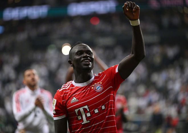 克雷霍维亚克：我不会复出，不能像什琴斯尼那样“出糗”（克雷霍维亚克：拒绝复出，不想像什琴斯尼那样出糗）