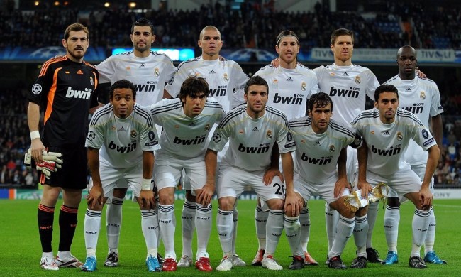 法兰克福后卫：巴萨的比赛风格非常大胆，你会欣赏他们的水平（法兰克福后卫：巴萨踢法大胆，实力令人称道）