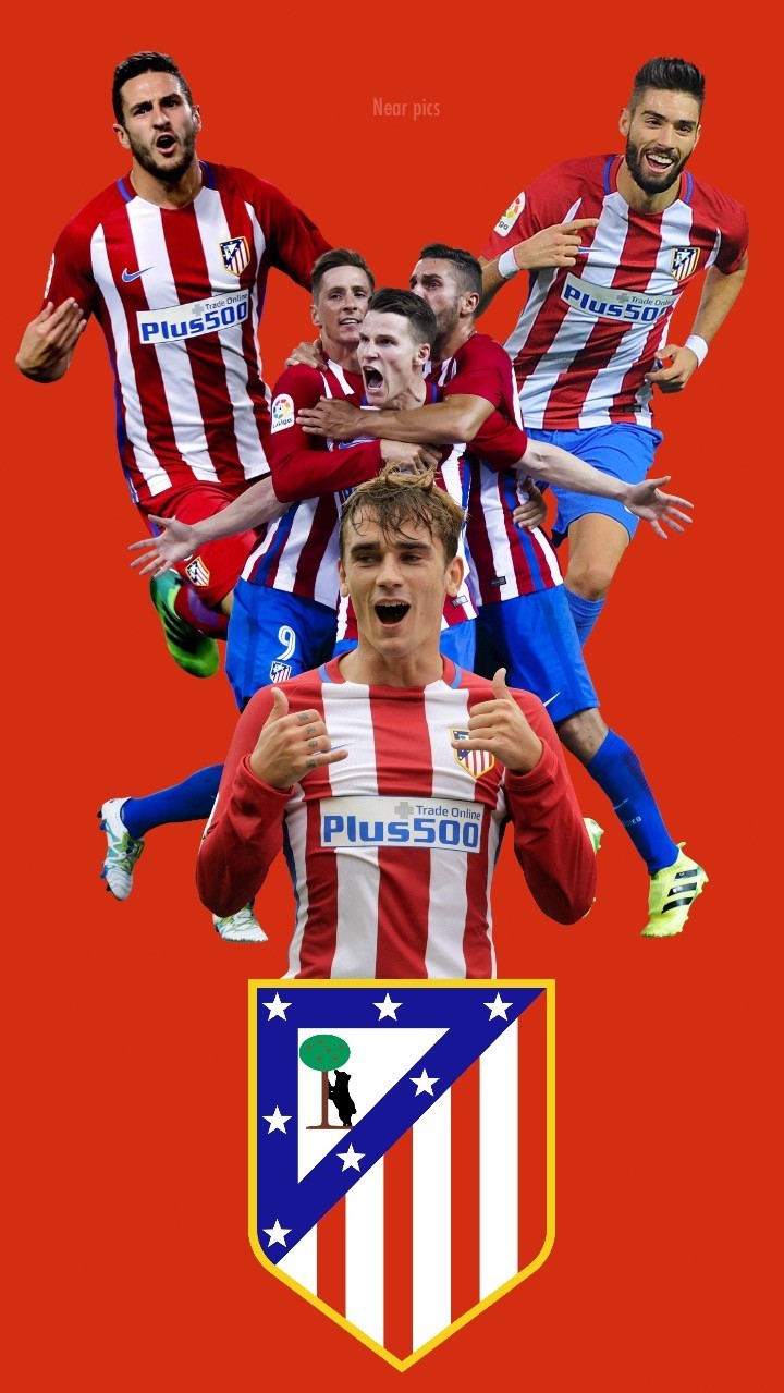 土耳其足协：恰尔汗奥卢因伤退出国家队，两名U21进入名单（土耳其足协通报：恰尔汗奥卢伤退，U21两将递补入选）