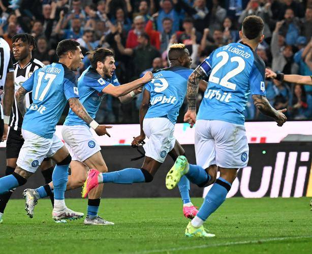 法比奥：足协杯路上每场球都不容易，面对河南要做好200%准备（法比奥：足协杯之旅无易战，迎战河南要做到200%准备）