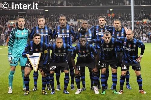 德天空：利物浦并没有在追奥利塞，球员不是他们的现实目标（德天空：利物浦无意引进奥利塞，他并非现实引援目标）