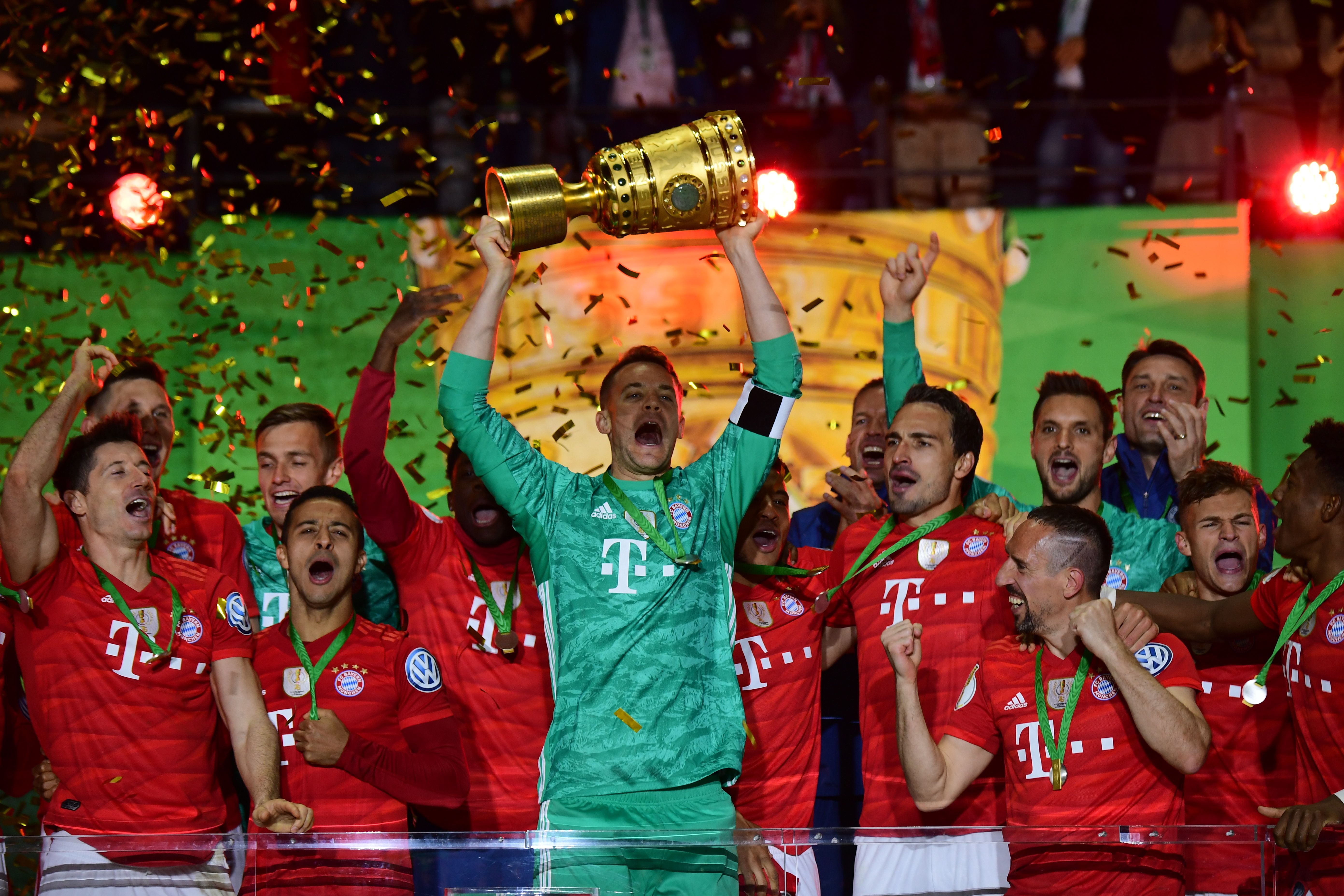 1球1造点，官方：布拉欣·迪亚斯当选非洲杯揭幕战全场最佳（布拉欣·迪亚斯一射一造点，官方评为非洲杯揭幕战全场最佳）