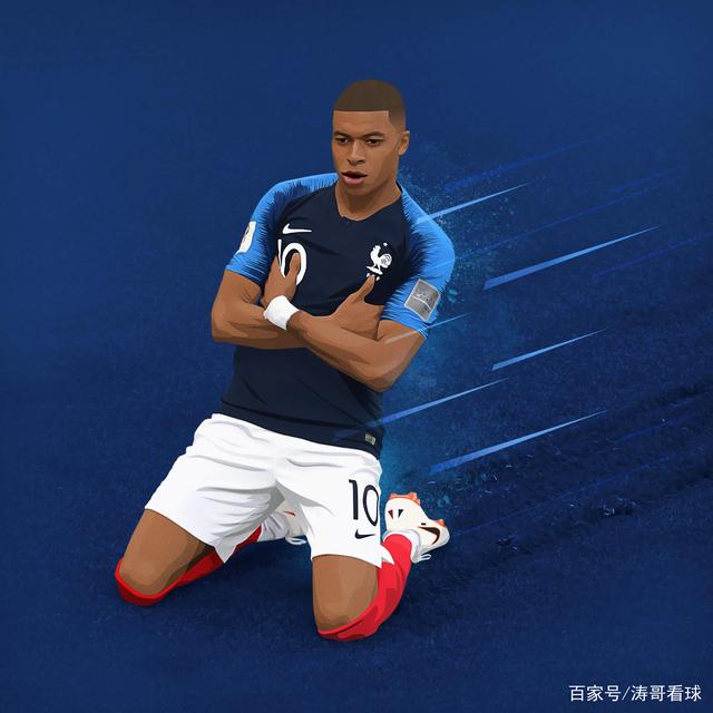 C罗在海滨小镇建造葡萄牙最贵豪宅，估值约为2900万美元（葡萄牙最贵豪宅落户海滨小镇，C罗斥资约2900万美元打造）