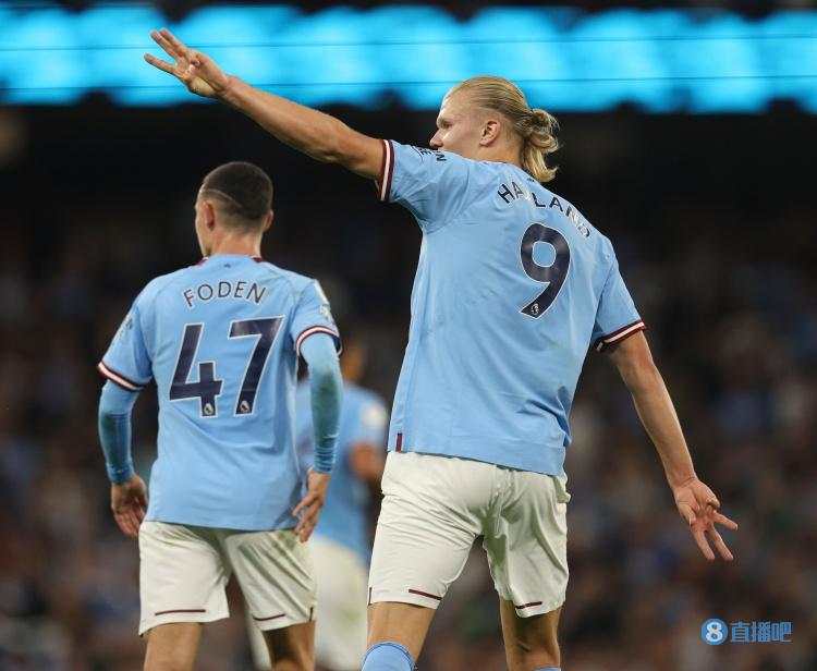 穆斯卡特：林加德表现很好，但吾米提江和他表现至少一样好（穆斯卡特：林加德状态佳，吾米提江表现毫不逊色）