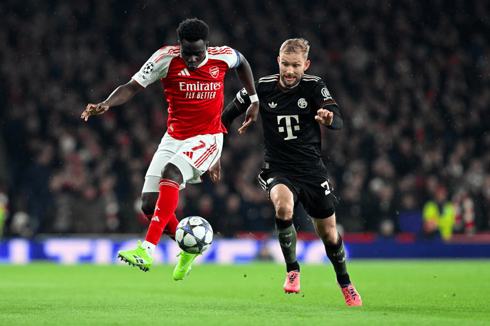 遗憾空砍！小波特狂飙7记三分，轰下赛季新高的32分（苦战空砍！小波特飙进7记三分，轰赛季新高32分仍难救主）