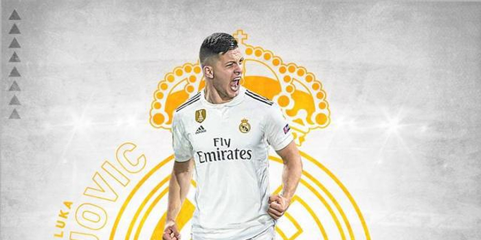 8场首发惊艳亮相！倪非凡一传进步大，但关键局仍靠老将（连续8场首发表现惊艳！倪非凡一传显著提升，关键时刻仍需老将托底）