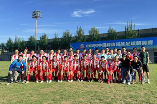 迈阿密队友：梅西对墨超了如指掌，没因争议事件对墨西哥心存怨恨（迈阿密队友称梅西深谙墨超，并未因风波记恨墨西哥）