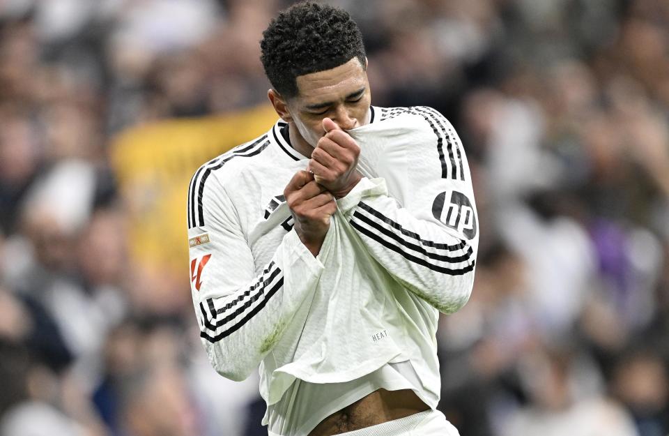 神!彩民224元中竞彩1.1万 擒巴黎55倍比分-票（彩民224元投注竞彩斩获1.1万元 擒巴黎55倍比分票）