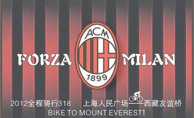 西甲半场：伦布雷拉斯闪击，亚马尔破门，巴萨2-1阿拉维斯（西甲半场战报：伦布雷拉斯闪电破门，亚马尔建功，巴萨暂2-1领先阿拉维斯）