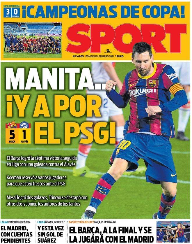 北青：王钰栋破门，十人U22国足1-0击败吉尔吉斯斯坦（十人U22国足1-0力克吉尔吉斯斯坦，王钰栋打入制胜球）