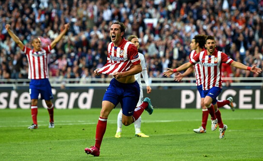 前米兰后卫加利谈米兰德比：米兰不要过度退守；预测比分1-1（前米兰后卫加利谈米兰德比：米兰勿过度保守，预测1-1战平）