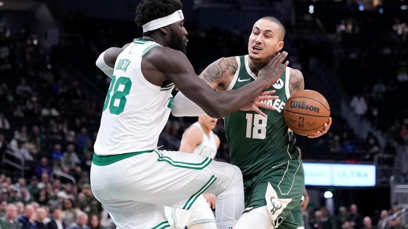 TA：曼城冬窗大概率召回埃切韦里，不排除留队的可能性（TA：曼城冬窗极可能召回埃切韦里，亦不排除其留队的可能）