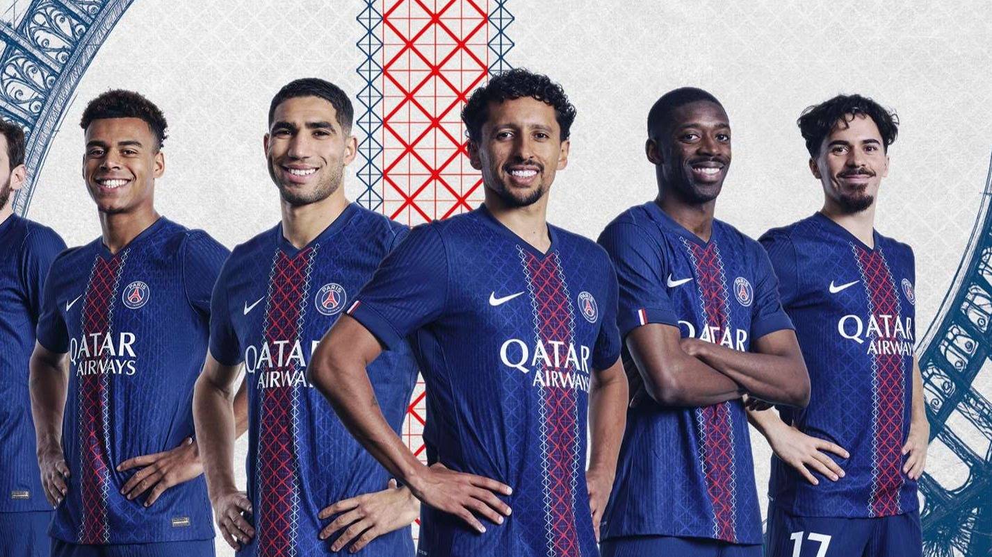 意杯国米5-1威尼斯晋级，小图拉姆双响，皮奥、博尼轰世界波（意大利杯：国米5-1大胜威尼斯晋级，小图拉姆梅开二度，皮奥与博尼轰出世界波）