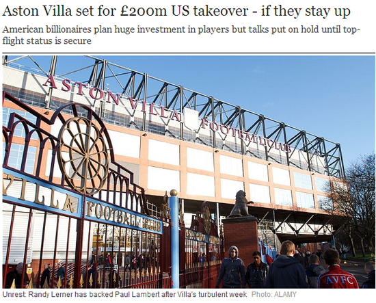 尤文靠防守反击拿下硬仗（稳守反击助尤文赢下硬仗）