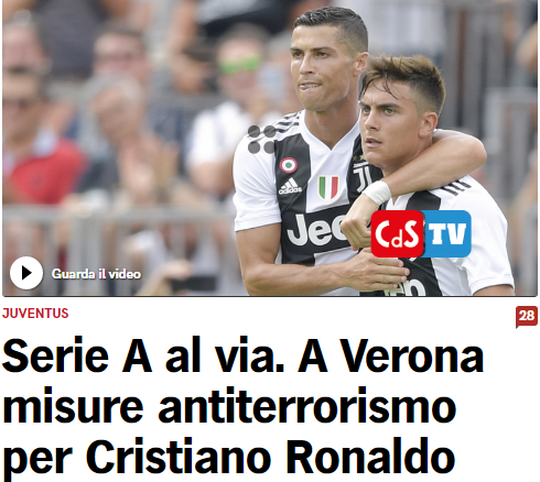 李磊：国安下半赛季崩盘是训练出了问题，而不是因为工资拖欠（李磊称国安下半程崩盘源于训练问题，非欠薪所致）