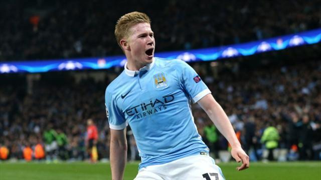 赛后情书：上海海港再度夺冠，颜骏凌历史最被低估门将（赛后寄语：上海海港再捧桂冠，颜骏凌堪称史上最被低估的门神）