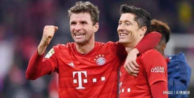 从配菜工到如今的踢拳超新星，刘梦阳是如何踏上格斗这条路的？ 12月19日（从后厨到拳台：刘梦阳如何成为踢拳超新星？ 12月19日）