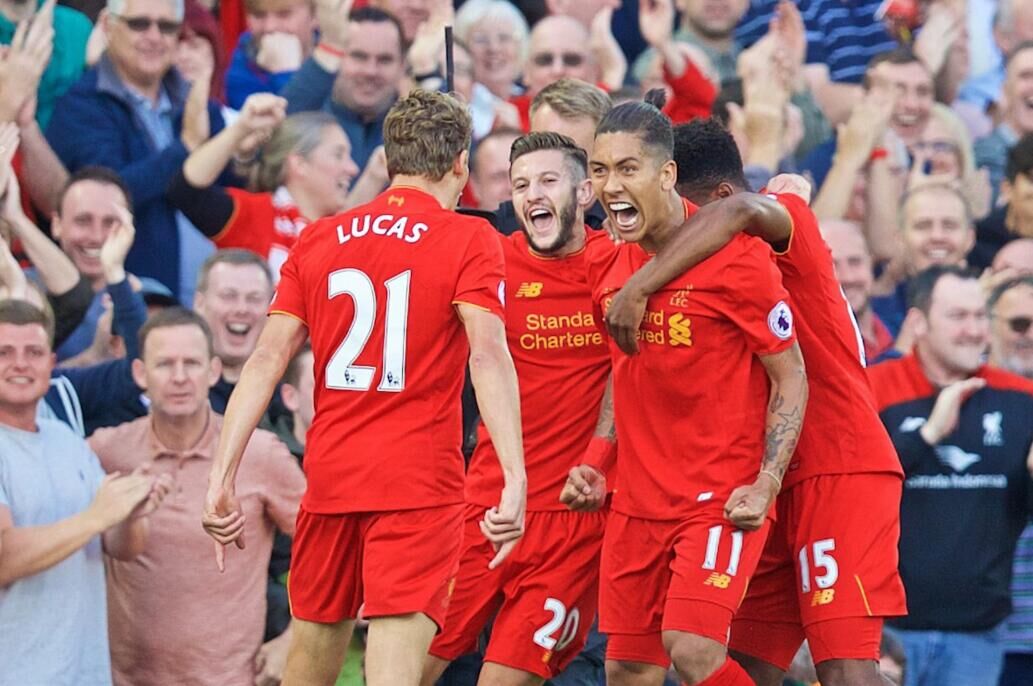 波媒：佛罗伦萨有意斯佩齐亚的波兰国脚维希涅夫斯基（波兰媒体：佛罗伦萨有意引进斯佩齐亚波兰国脚维希涅夫斯基）