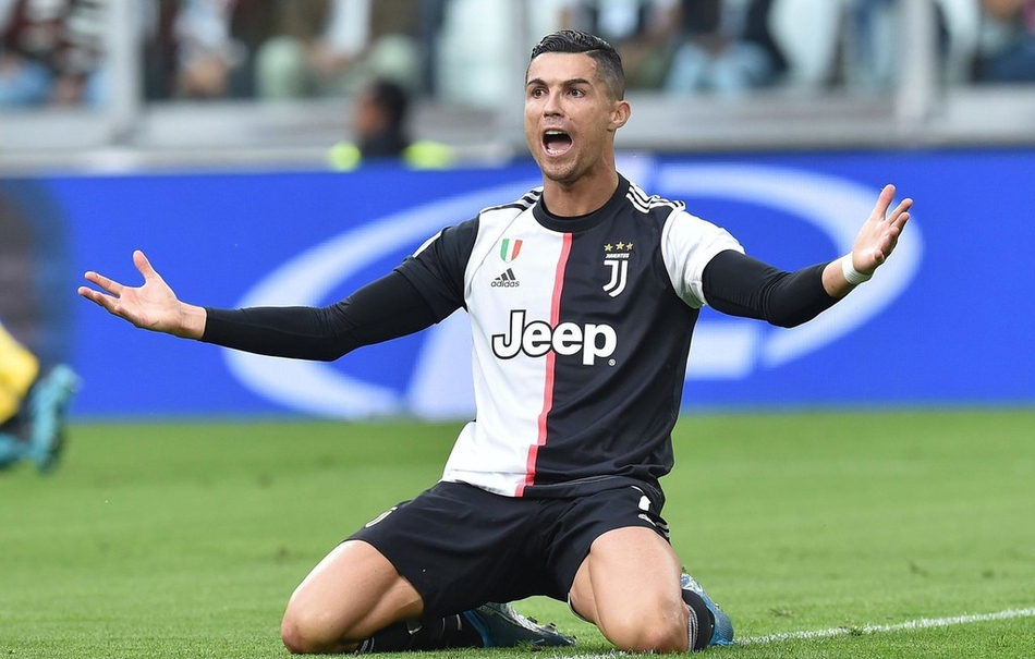 经纪人：卢卡库的比赛影响力依然巨大，本月他就有可能复出（经纪人称卢卡库影响力未减，有望本月复出）