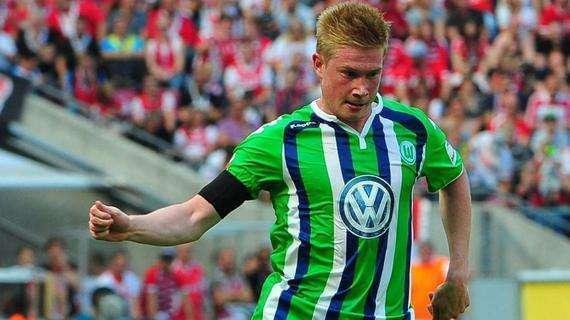 国米小将博沃：首秀的感觉难以置信；我的偶像的是恰尔汗奥卢（国米新星博沃：处子战难以置信，我的偶像是恰尔汗奥卢）