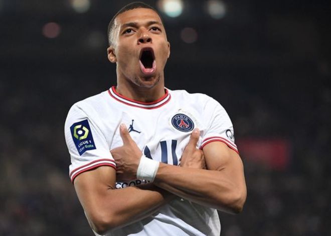 巴尔泰萨吉：保持冷静沉着是我的强项，必须继续保持这种状态