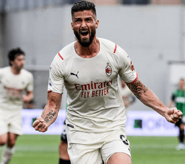 韩媒：孙兴慜前女友涉嫌多次对其敲诈，检方希望判她5年（韩媒：孙兴慜前女友被指多次勒索，检方拟求刑5年）