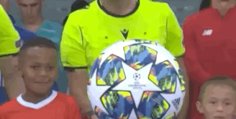 球队一波10：0把比赛带走