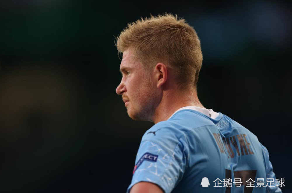 赫罗纳主帅米歇尔透露租借门将利瓦科维奇拒绝为俱乐部效力（赫罗纳主帅米歇尔：租借门将利瓦科维奇拒绝代表球队出战）