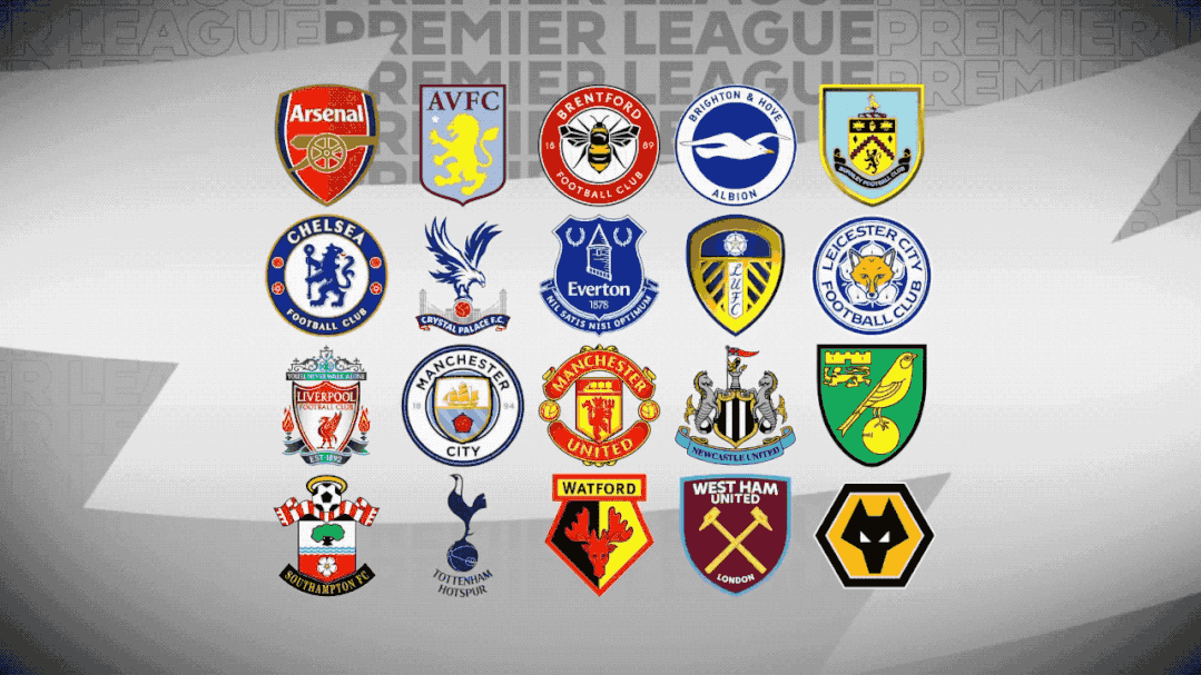 981分钟，卡雷拉斯本赛季出场时间为皇马非门将球员最多（皇马本季非门将出场时间榜：卡雷拉斯以981分钟领跑）