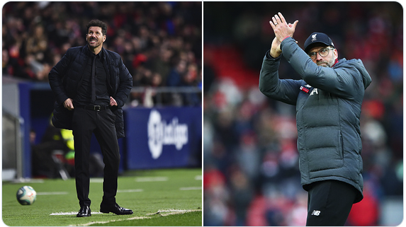 跟队记者：普利希奇将缺战拉齐奥；米兰夏窗问过马特塔但太贵（随队记者：普利希奇无缘战拉齐奥；米兰今夏询价马特塔但要价过高）