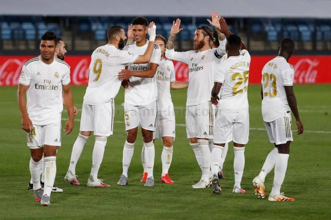 肯尼亚博彩监管新政影响行业发展