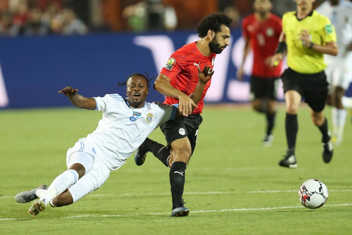 米兰旧将埃拉尼奥：国米实力更强，但米兰一直都能踢好德比（埃拉尼奥话德比：国米更胜一筹，米兰仍能打出水准）