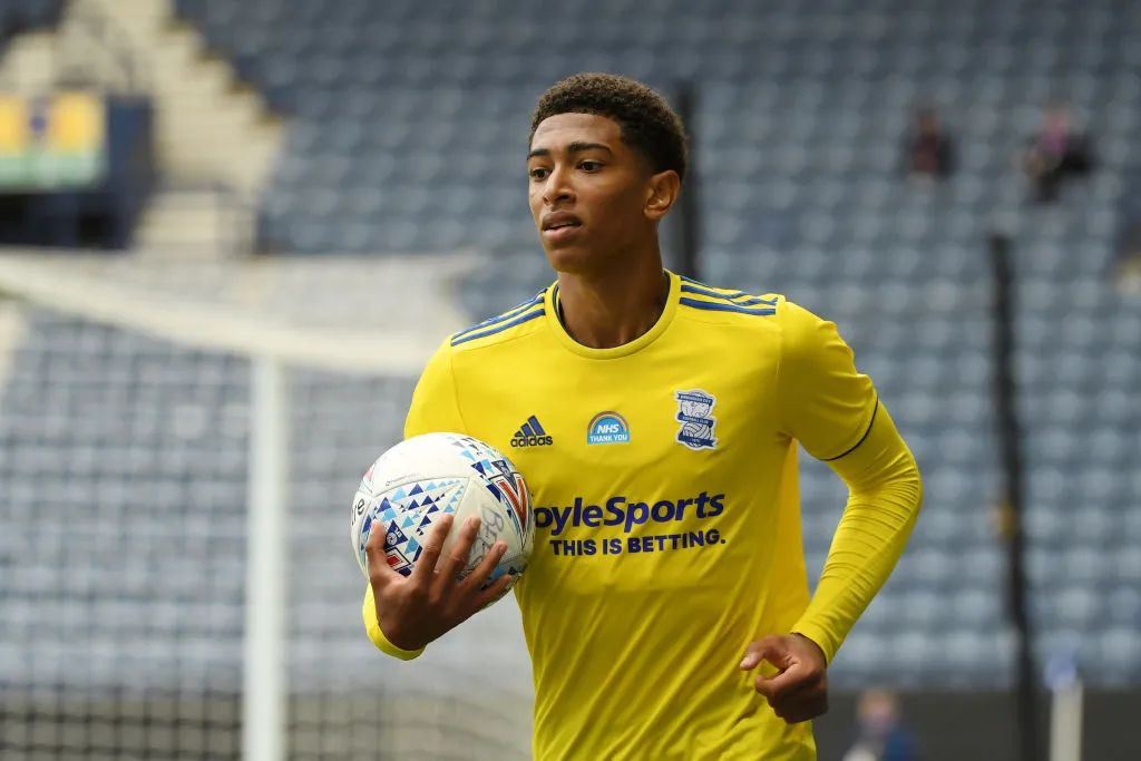 媒体：后梅西时代MLS何去何从？美国人现在爱看足球只因梅西！