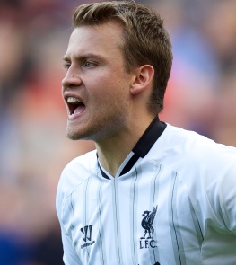 波利塔诺：不能赢的时候就要确保不要输，今天是不错的1分（波利塔诺：赢不了就保平，今天这1分值得肯定）