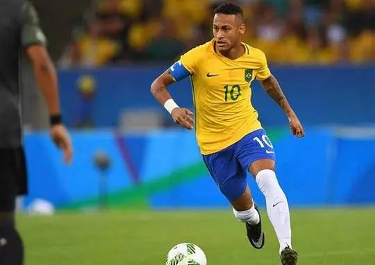 NBA 历史十大最强外线组合（NBA史上十大最强外线搭档）