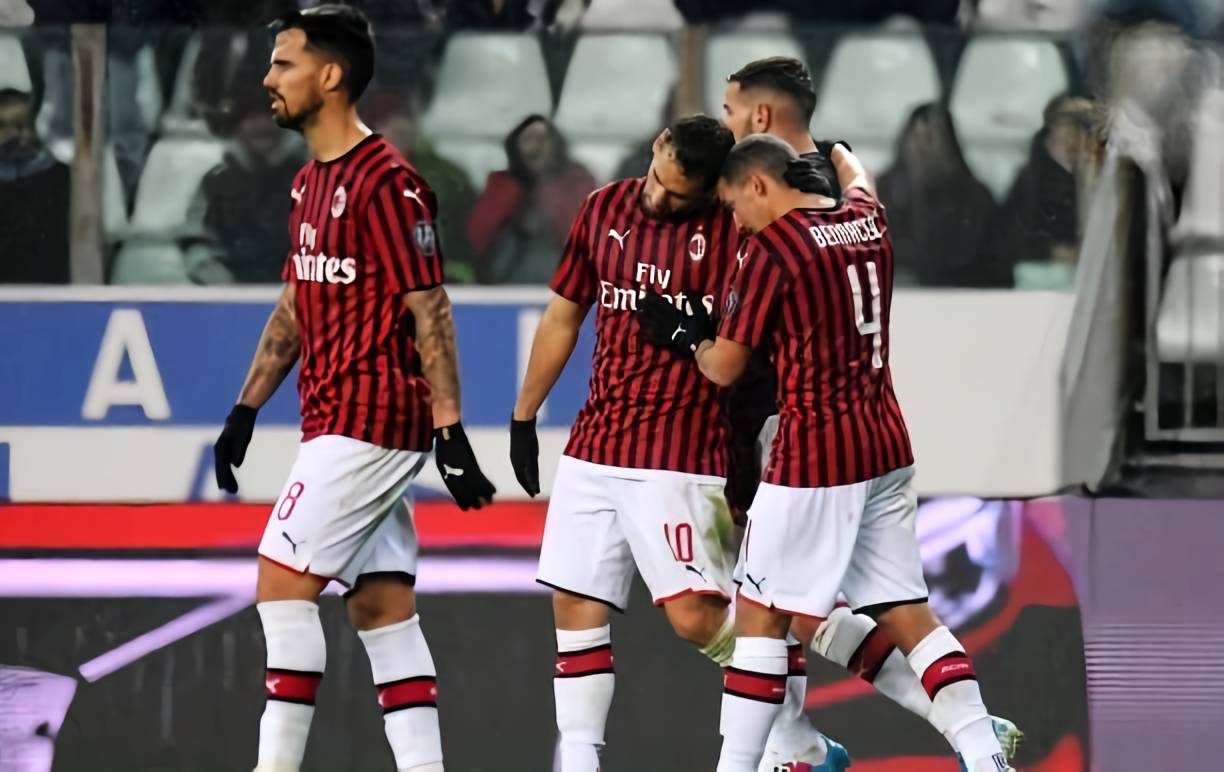 2026世界杯比利时球衣上身德布劳内不要怕你的兵来了（2026世界杯比利时战袍上身：德布劳内别慌，你的兵已就位）