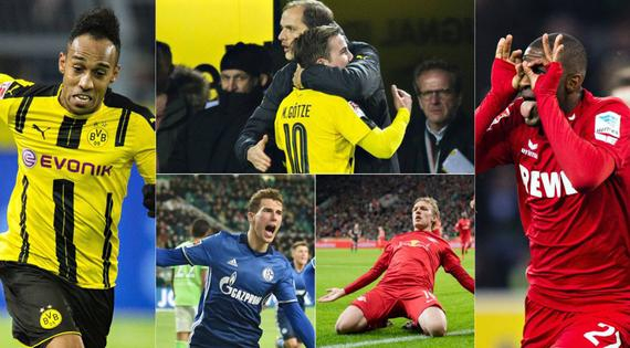 NBA交易市场动态：湖人完成外援引进,（NBA交易快讯：湖人完成外援签约）