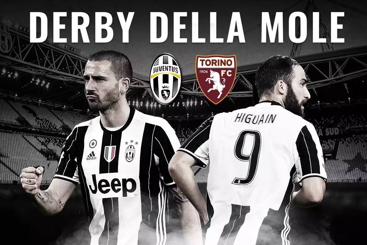 齐沃：我们赢5-0会被认为是正常，2-1是运气好，输球就是灾难（齐沃：大胜只算正常，小胜被说走运，一旦输球就是灾难）