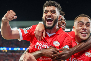 切利克：为罗马效力非常开心；续约？会等到合适的时间再谈（切利克：在罗马踢球很开心，续约将择机再谈）