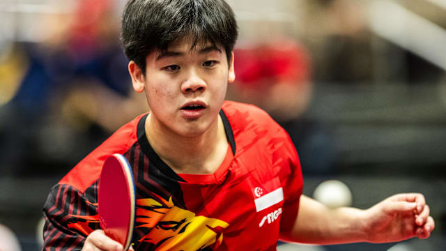 TA评选明年世界杯百大球星：梅西仅第八！C罗高居第25！（TA公布下届世界杯百大球员榜：梅西第8，C罗第25）