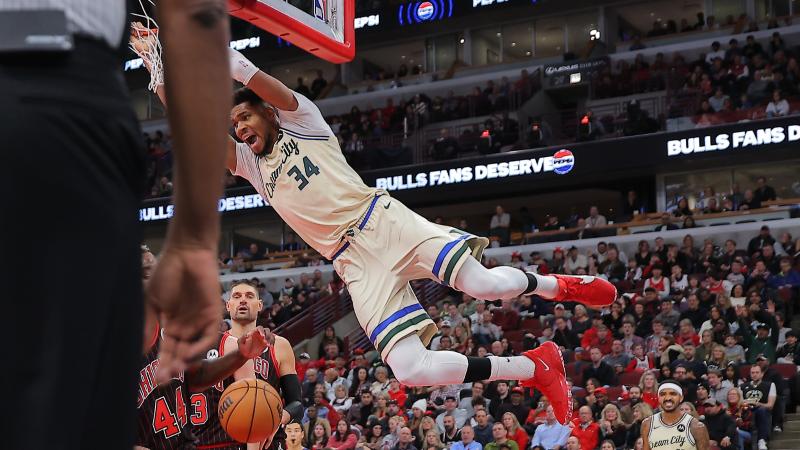 传闻：除枪手外，拜仁和切尔西也在密切关注罗比尼奥-瓦斯（曝：除阿森纳外，拜仁与切尔西同样密切关注罗比尼奥-瓦斯）