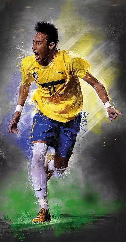 乌迪内斯2-0帕尔马，扎尼奥洛破门，凯南-戴维斯锦上添花（乌迪内斯2比0力克帕尔马：扎尼奥洛先开纪录，凯南-戴维斯锁定胜局）